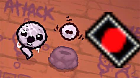 wild card isaac|cartas the binding of isaac.